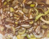 鶏胸肉で作る美味しい油淋鶏😋作り方5写真