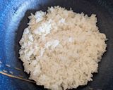 みんな大好き✨山賊焼き丼♡作り方21写真