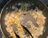 豚でリング作り方6写真