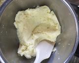 ビストロ風、赤ワインソースのステーキ作り方11写真