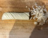 ナスの香味だれ漬け作り方2写真