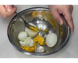 たるたるチキンカツ丼★動画あり★作り方10写真