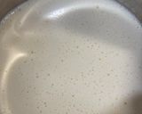 わが家のフルーツサンド〜みかんサンド〜作り方3写真