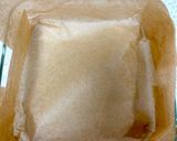 簡単!時短スイートポテト作り方2写真