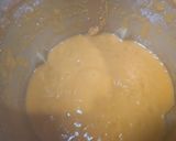ソイリッチでトマトと豆乳のポタージュ作り方7写真