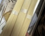 ウズベキスタン♡祖母の伝わる家庭の麺料理作り方10写真