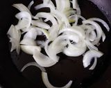 ヨウサマの糖質オフ豚こま生姜焼き作り方5写真