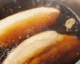 角煮丼作り方3写真