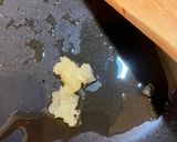 簡単で美味しく！トマトソースペンネ🍅作り方1写真
