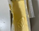 簡単チーズケーキ🍰作り方6写真