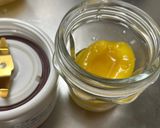 トマト缶☆de☆トマトキーマカレー作り方1写真