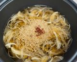 飲める！南蛮漬けのタレ作り方4写真