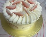 フレジェ作り方6写真