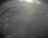 タンミョン（平太春雨）の肉味噌和え作り方6写真