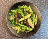 豚肉の味噌炒め♡*(写真付き)作り方7写真