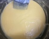 時短！楽ちん！これでOKパウンドケーキ作り方4写真