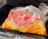 レンジの蒸し効果でほくほく肉じゃが作り方7写真