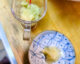 間違いない豚バラ生姜焼き作り方1写真