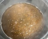 飲める！南蛮漬けのタレ作り方2写真