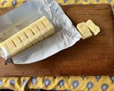 パン🍞に合う洋風みそ汁作り方8写真
