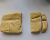 子どもの日クッキー作り方5写真