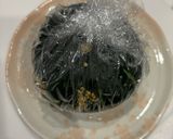 坊ちゃんかぼちゃのグラタン作り方1写真