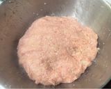 飲めるくらい柔らかい⭐️デミハンバーグ！作り方6写真