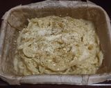 パスタソース可！冷凍水漬けパスタ弁当作り方23写真