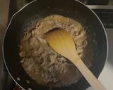 超簡単☆豚肉の味噌しょうが焼き♪♪作り方2写真