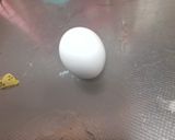 手作り温泉風卵作り方4写真