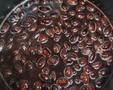 黒豆作り方4写真