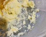 パウンドケーキ型で作るタルトタタン作り方10写真