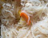美味しい肉じゃが😋作り方5写真