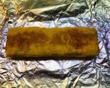 簡単！だし巻き卵焼き作り方4写真