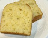 サツマイモのパウンドケーキ作り方6写真