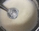 超楽！美味しい！白子のポタージュ！作り方2写真