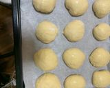クリームパン作り方5写真
