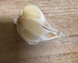 肉なし、激安でできる美味しい野菜炒め作り方1写真