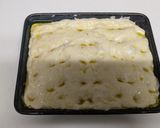 お手軽フォカッチャ作り方4写真