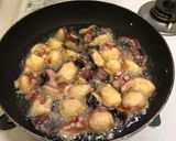 タコのから揚げ作り方4写真