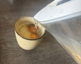 ちゃわん蒸し🍲作り方4写真