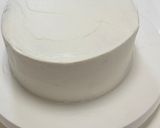 基本の苺のショートケーキ作り方34写真