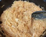 爽やか鶏レモン煮！アフリカ料理プレヤッサ作り方3写真