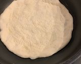 クワトロフォルマッジ作り方3写真