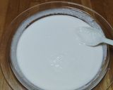 苺大福作り方4写真