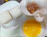 【節約沖縄】豆腐もやしのツナチャンプルー作り方1写真