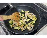 ズッキーニと竹輪の中華炒め★動画あり★作り方11写真