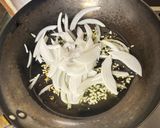 【4月】トマトと島だこのパスタ作り方4写真