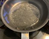 幽庵焼き作り方3写真
