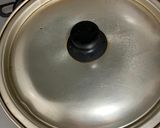 ナスみそマヨ焼き作り方2写真